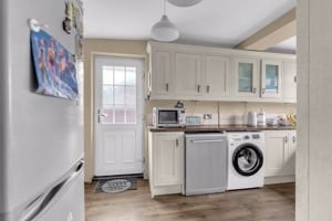 Photo 9- click for photo gallery